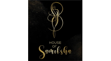 House of Samiksha